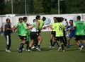 2009 Promozione Con Pro Patria 29
